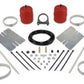 AIRLIFT 1000 Air Spring Kit