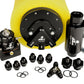 Aeromotive Fuel Pump Complete Kit