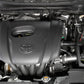 AEM Induction AEM 2016 C.A.S Scion IA L4-1.5L F/I Cold Air Intake 21-804C