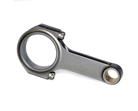 Carrillo Porsche 2.0/2.2 Pro-H 3/8 WMC Bolt Connecting Rods SCR5456-6