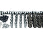 COMP Cams Camshaft Kit Lt1 260Xfi HR-13 K07-465-8