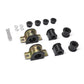 Ford Performance Parts Bushing Kit
