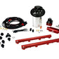 Aeromotive Fuel Pump Complete Kit