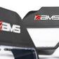 AMS Performance 2023+ Nissan Z Cold Air Intakes AMS.47.08.0002-1