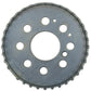 Ford Racing 5.0L TI-VCT High RPM Competition Pulse Ring M-12A227-CJ13