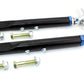 SPL Part Front Tension Rods R32, R33 GT-R