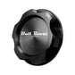 Billet Oil Filler Cap for Most Honda, Nissan, and Suzuki Models