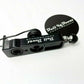 BILLET SHIFTER ARM FOR CIVIC TYPE R EP3 02-05 Civic - Performance