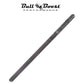Pushrod Length Checker 6.80" to 7.80" Push Rod 7702-1 Fit for LS1 LS2 LS6 LSX