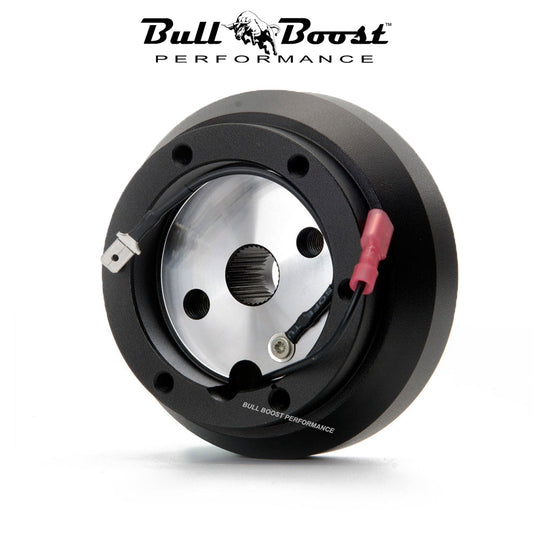 Nissan 200X S13 S14 SR20 KA24 Steering Wheel Short Hub Adapter Kit