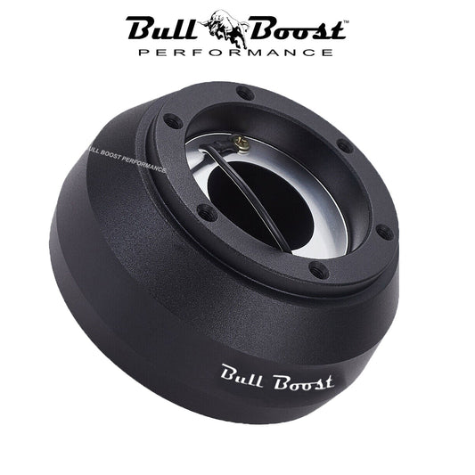 Toyota Camry Corolla Tacoma Steering Wheel Short Hub Adapter Kit