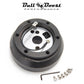 Chevrolet Dodge GM Buick Steering Wheel Quick Release Adapter Hub