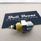 K-Swap Coolant Temp Temperature Sensor Adapter Honda Acura K20 K24 K Series 3-8