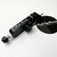 BILLET SHIFTER ARM FOR CIVIC TYPE R EP3 02-05 Civic - Performance