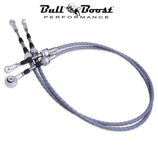 Acura RSX Shifter Cables K20 K20A K24 K Swap Series EG EK DC2 Race
