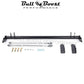 Series Traction Bar for Honda Civic Integra Eg Ek DC2 GSR SI K20