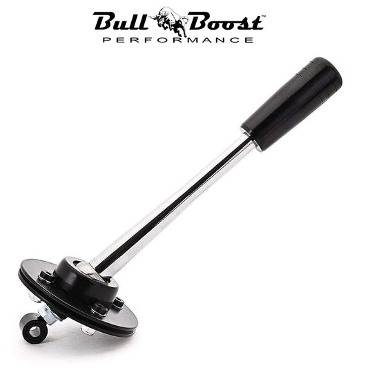 Performance Short Shifter Lever with Knob for Lexus GS Opel Omega 178mm
