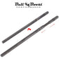 Pushrod Length Checker 6.80" to 7.80" Push Rod 7702-1 Fit for LS1 LS2 LS6 LSX
