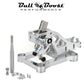 Billet Shifter Box Assembly for 03-07 Honda Accord CL7 CL9 & 04-08 AcuraTSX & TL