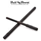 Pushrod Length Checker 6.80" to 7.80" Push Rod 7702-1 Fit for LS1 LS2 LS6 LSX