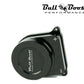 Cop Distributor Cap Delete For Honda Acura B Series B18C GSR Integra DC2 Type R