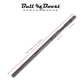 Pushrod Length Checker 6.80" to 7.80" Push Rod 7702-1 Fit for LS1 LS2 LS6 LSX
