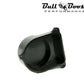Cop Distributor Cap Delete For Honda Acura B Series B18C GSR Integra DC2 Type R