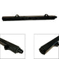 K20 K24 CNC AN8 Fuel Rail K Swap EG EK For Honda Acura Civic DC2 CRX K Series Si