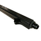 K20 K24 CNC AN8 Fuel Rail K Swap EG EK For Honda Acura Civic DC2 CRX K Series Si