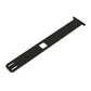 Borne Off-Road Hard Case Mount Set - 95QT BNHC-MNT-095