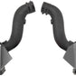 AEM Induction AEM 2009+ Nissan 370Z 3.7L Cold Air Intake 21-821DS