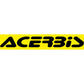 Acerbis 18-21 Honda CRF250R/17-20 CRF450R/2022 CRF450R-S 2.7 Gallon Fuel Tank - Natural 2630720147
