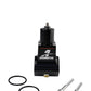Aeromotive A3000 Line-Pressure Regulator Only
