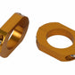 Whiteline 30mm Alloy Sway Bar Lateral Lock