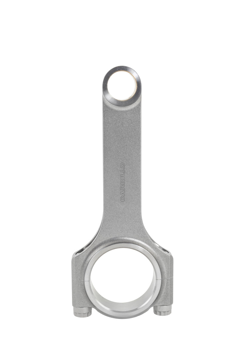 Carrillo Mazda MZR 2.0 Pro-SA 3/8 WMC Bolt Connecting Rods SCR4585-4