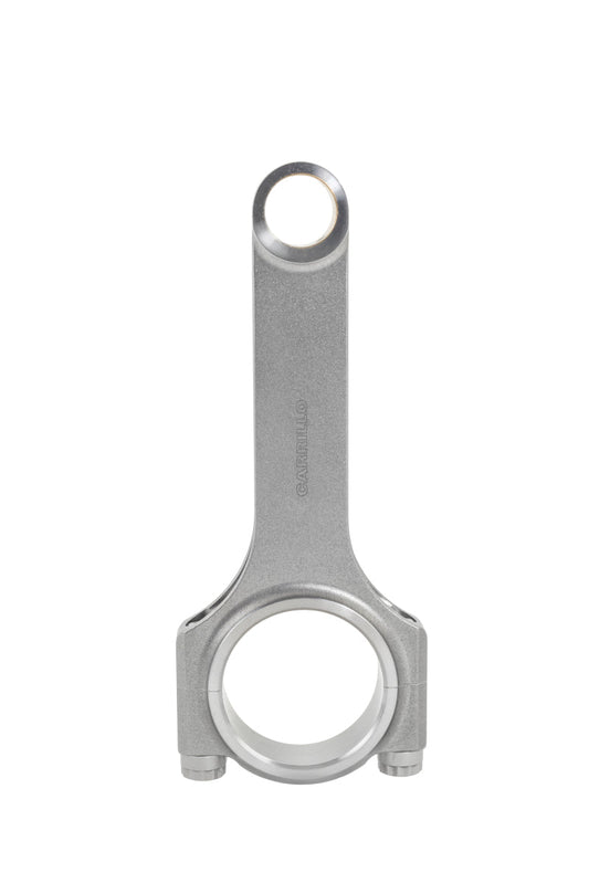 Carrillo Mazda MZR 2.0 Pro-H 3/8 WMC Bolt Connecting Rod (SINGLE ROD) SCR4851-1