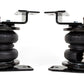 AIRLIFT Loadlifter 5000 Ultimate Air Spring Kit