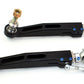 SPL Part BMW F8X Front Lower Control Arms M2/M3/M4
