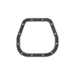 Cometic Gasket Cometic Ford 9.75in .060in AFM Differential Cover Gasket - 12 Bolt C15225