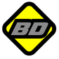 BD Diesel Exhaust Manifold Drivers 17-20 Ford 3.5L 1043063