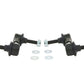 Whiteline Sway Bar - Link