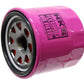 HKS Hybrid Sports Oil Filter Nissan Toyota UNF 3/4-16