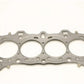 Cometic Gasket Cometic Honda D16A1 .080in MLS Cylinder Head Gasket - 77mm Bore C4525-080