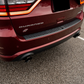 CORSA Performance Corsa 18-22 Dodge Durango SRT 392 Cat-Back 2.75in Dual Rear Exit Xtreme 4.5in Black PVD Tips 21198BLK