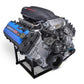 Ford 5.2L Coyote Crate Engine XS Aluminator FRDM6007-A52XS