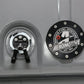 Aeromotive 67-68 Chevrolet Camaro 340 Stealth Gen 2 Fuel Tank 18457