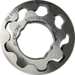 Boundary 11-17 Ford Coyote Mustang GT/F150 V8 Oil Pump Assembly CM-S1
