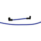 Ford Performance Parts Ford Racing 9mm Spark Plug Wire Sets -