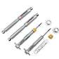 Belltech Shock Set Street Performance
