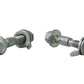 Whiteline Camber Adjust Bolt Kit 12mm Chrysler Neon 2000-2002